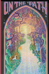 Enlarge image Cover: On the Path - Theta Publishing LLC