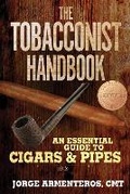 Abbildung von: The Tobacconist Handbook - Sky Pony Press