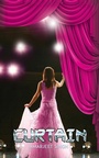 Cover: Curtain - AUSTIN MACAULEY PUBLISHERS LTD