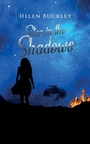 Cover: Star in the Shadows - Austin Macauley Publishers Ltd