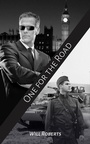 Cover: One for the Road - AUSTIN MACAULEY PUBLISHERS LTD