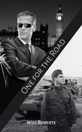 Cover: One for the Road - AUSTIN MACAULEY PUBLISHERS LTD