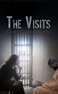 Cover: Visits - Austin Macauley Publishers
