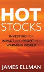 Cover: Hot Stocks - Rowman & Littlefield Publishers
