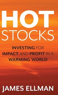 Enlarge image Cover: Hot Stocks - Rowman & Littlefield Publishers
