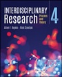 Cover: Interdisciplinary Research - SAGE Publications Inc