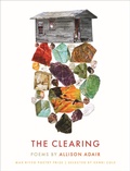 Cover: The Clearing - Milkweed Editions