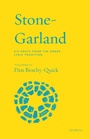 Cover: Stone-Garland - Milkweed Editions