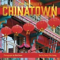 Cover: San Francisco's Chinatown - Heyday Books