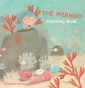 Cover: Mermaid Counting Book - Clavis Publishing