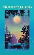 Cover: Moonbathing - Xulon Press