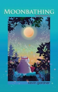 Enlarge image Cover: Moonbathing - Xulon Press