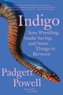 Cover: Indigo - Catapult