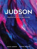 Cover: Judson - Angel City Press,U.S.