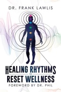 Cover: Healing Rhythms to Reset Wellness - Savio Republic