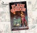 Cover: Massacre in the 22nd Century - Paperback Classics