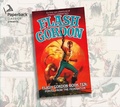 Cover: Forces from the Federation - Paperback Classics