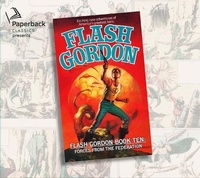 Enlarge image Cover: Forces from the Federation - Paperback Classics