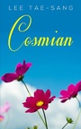 Cover: Cosmian - Austin Macauley Publishers