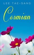 Cover: Cosmian - Austin Macauley Publishers