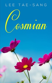 Enlarge image Cover: Cosmian - Austin Macauley Publishers