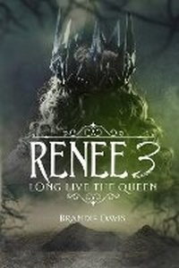 Enlarge image Cover: Renee 3 - Urban Books