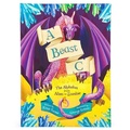 Cover: A Beast C - Cottage Door Press