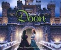 Cover: Shades of Doon - Dreamscape Media