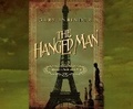 Cover: The Hanged Man - Dreamscape Media