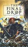 Cover: The Final Drop - Turner Publishing Company