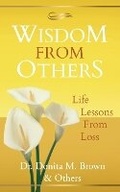 Cover: Wisdom From Others - Darr, LLC
