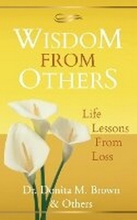 Enlarge image Cover: Wisdom From Others - Darr, LLC