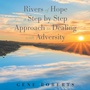 Cover: Rivers of Hope - AUTHORHOUSE