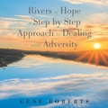Cover: Rivers of Hope - AUTHORHOUSE