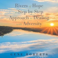 Enlarge image Cover: Rivers of Hope - AUTHORHOUSE
