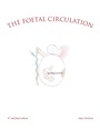 Cover: The Foetal Circulation - AuthorHouse UK