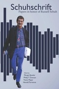 Cover: Schuhschrift - University of California, Los Angeles