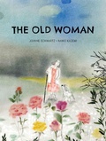Cover: The Old Woman - Groundwood Books Ltd ,Canada