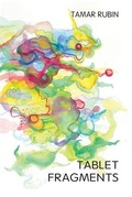 Cover: Tablet Fragments - Signature Editions