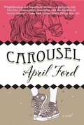 Cover: Carousel - Inanna Publications and Education Inc.