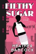 Cover: Filthy Sugar - Inanna Publications and Education Inc.