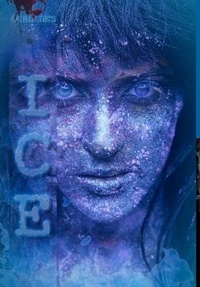 Enlarge image Cover: Ice - Lulu.com