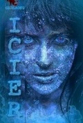 Cover: Icier - Lulu.com