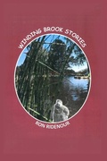 Cover: Winding Brook Stories - Lulu.com