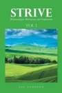 Cover: Strive - Xlibris Us