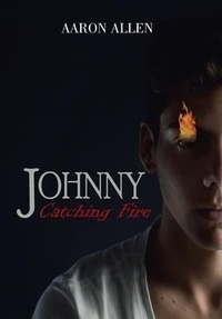 Enlarge image Cover: Johnny - Xlibris Us