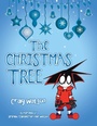 Cover: The Christmas Tree - Xlibris Us