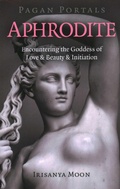 Bild: Pagan Portals - Aphrodite - Moon Books