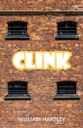 Cover: Clink - New Generation Publishing