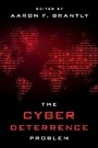 Cover: The Cyber Deterrence Problem - Rowman & Littlefield International